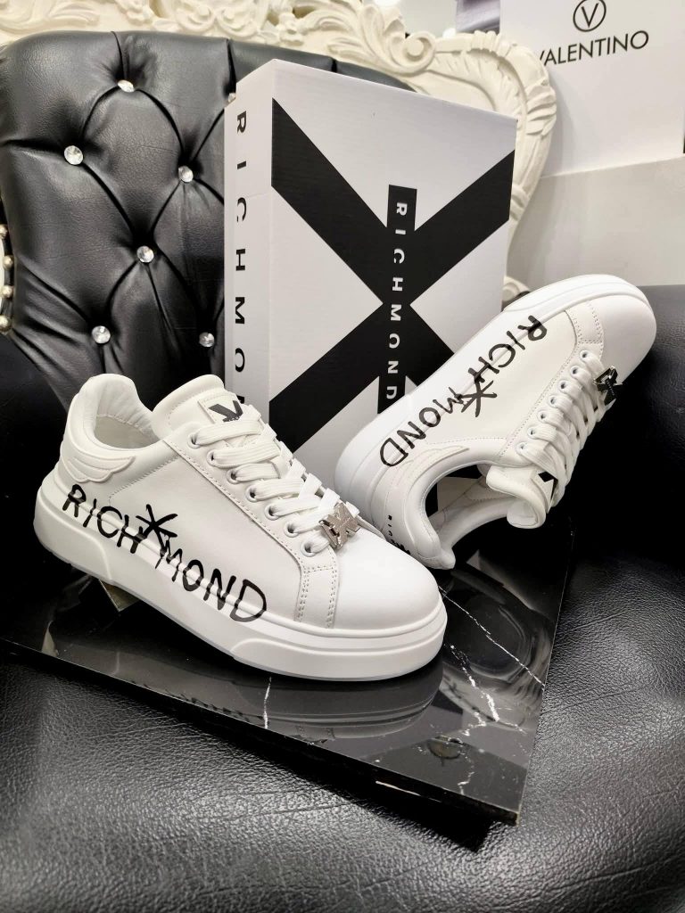 scarpe-richmond