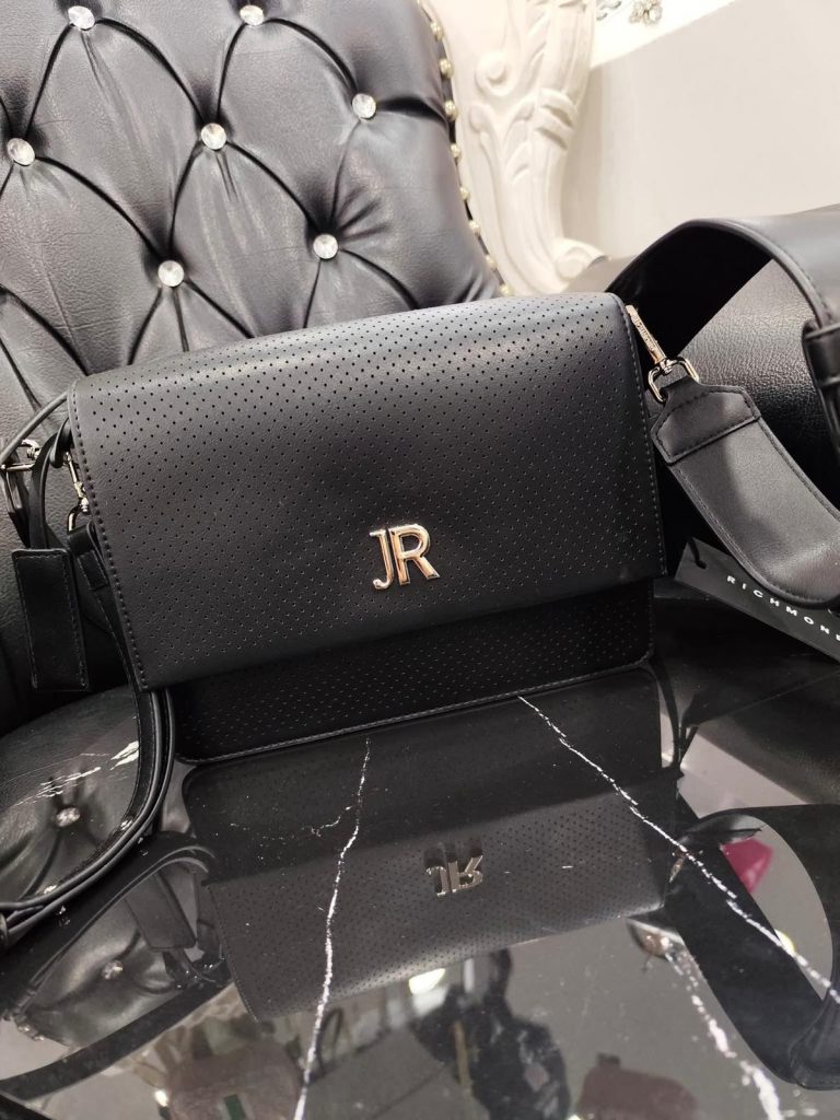 13 rich