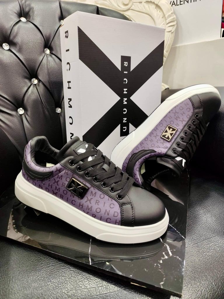 scarpe-richmond