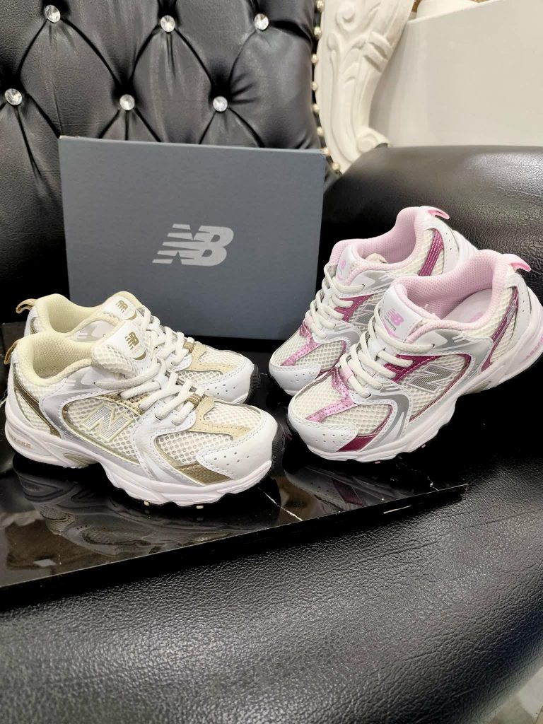 scarpe