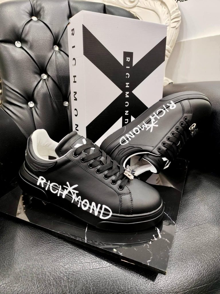 scarpe-richmond