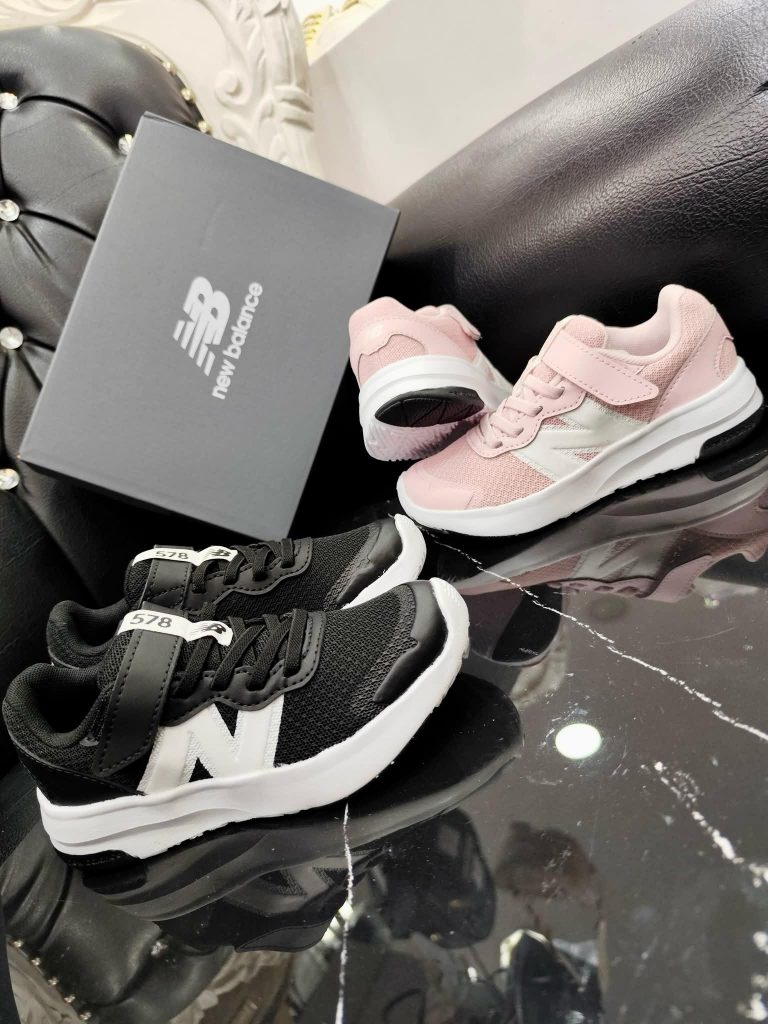scarpe