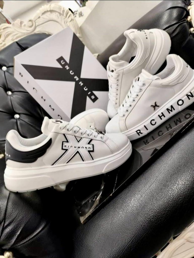scarpe-richmond