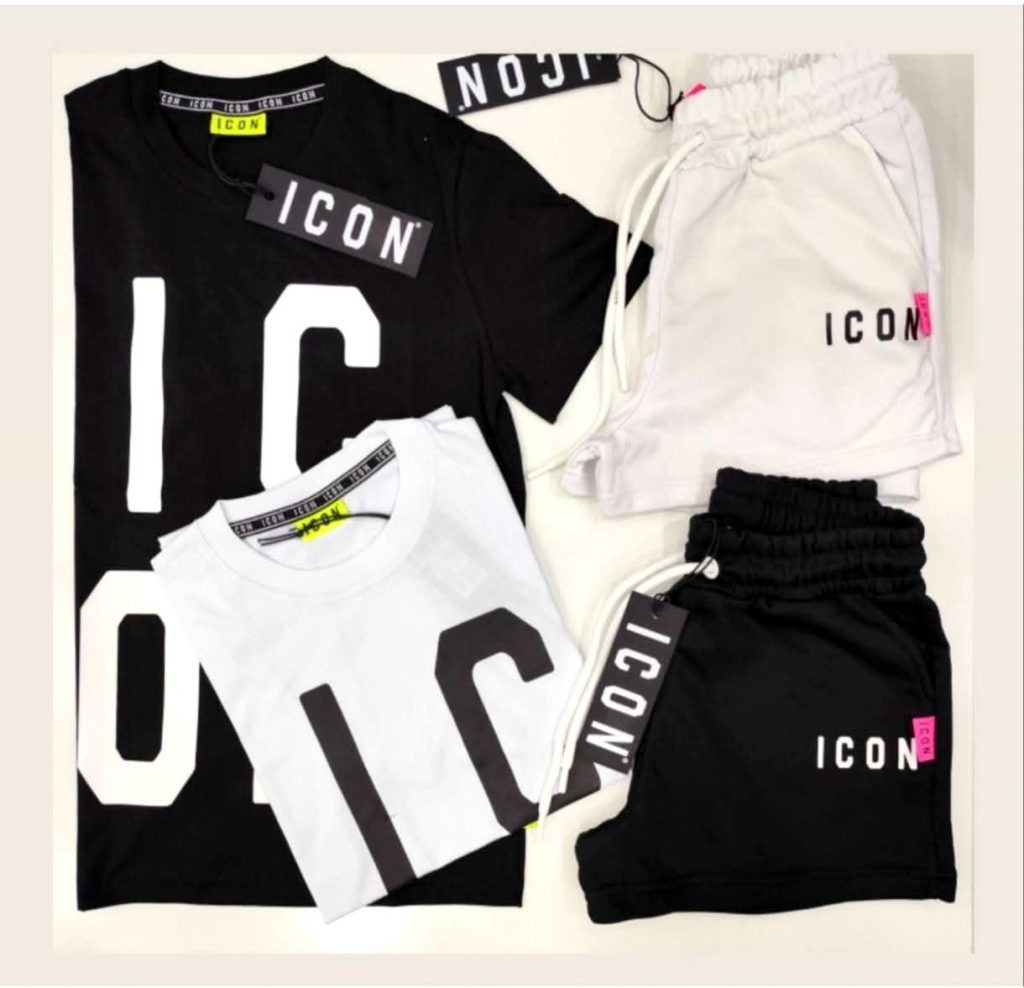 4 ic