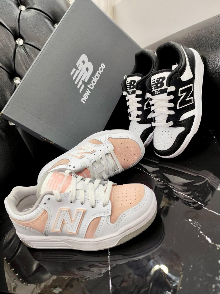 scarpe