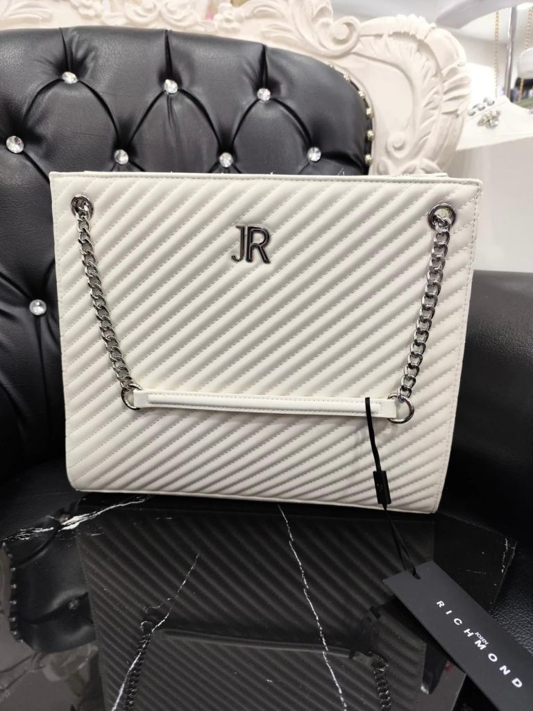 4 rich