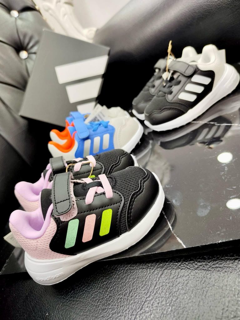 scarpe