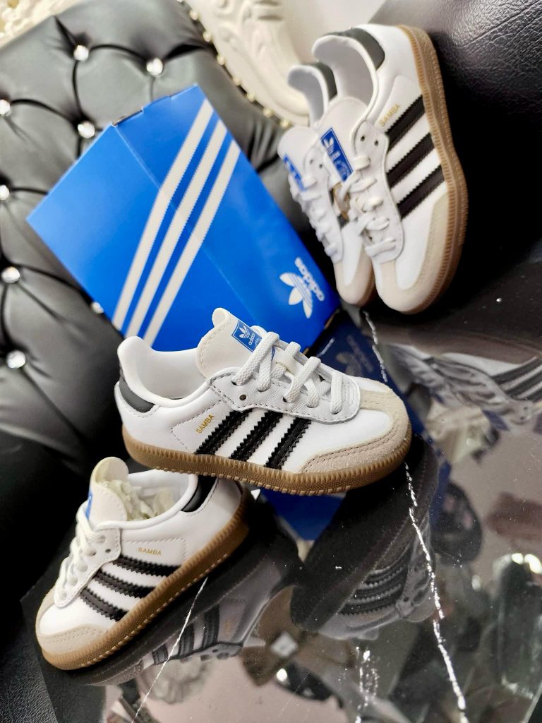 scarpe