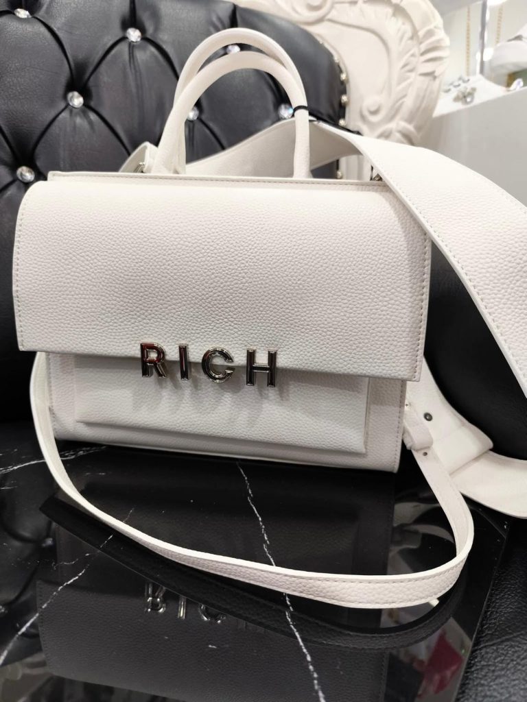 7 rich