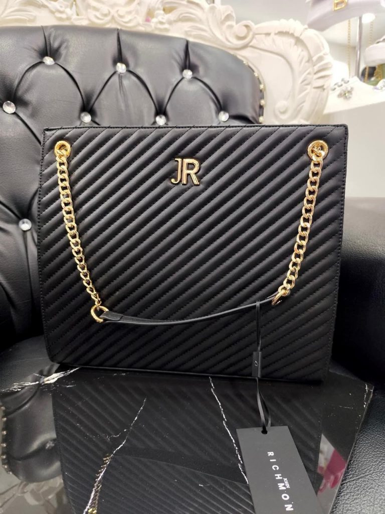 8 rich