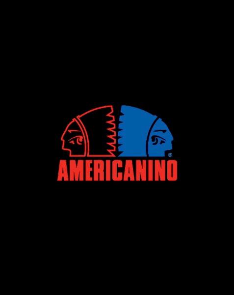 Americanino logo