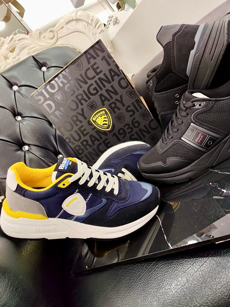 scarpe-blauer