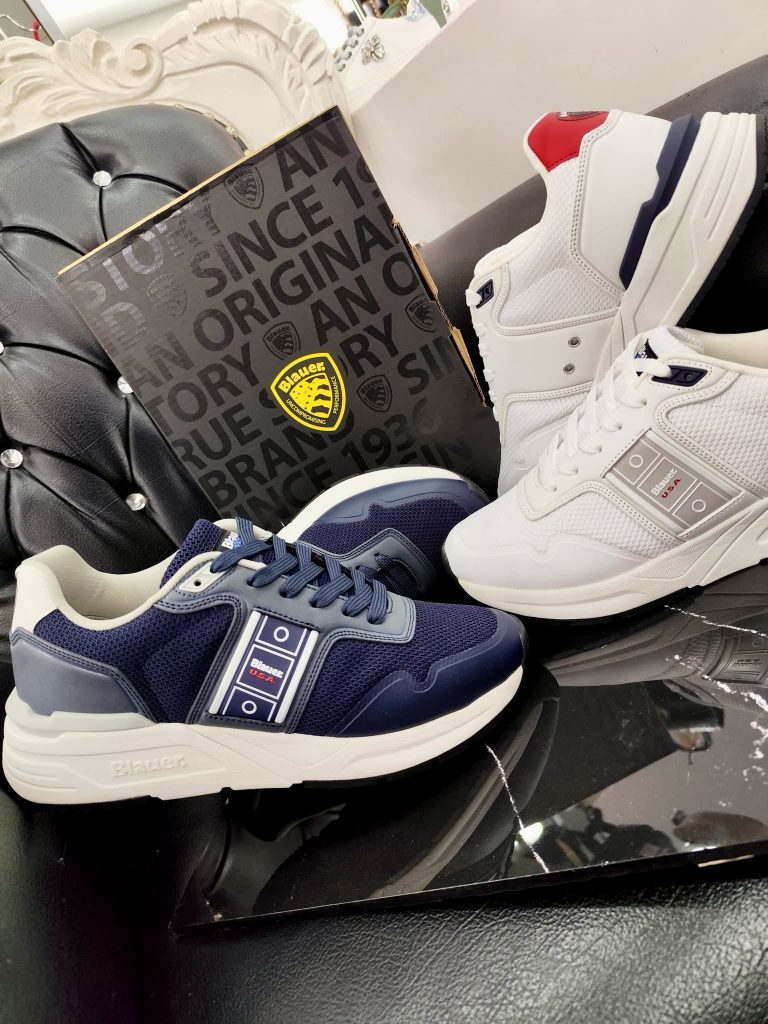 scarpe-blauer