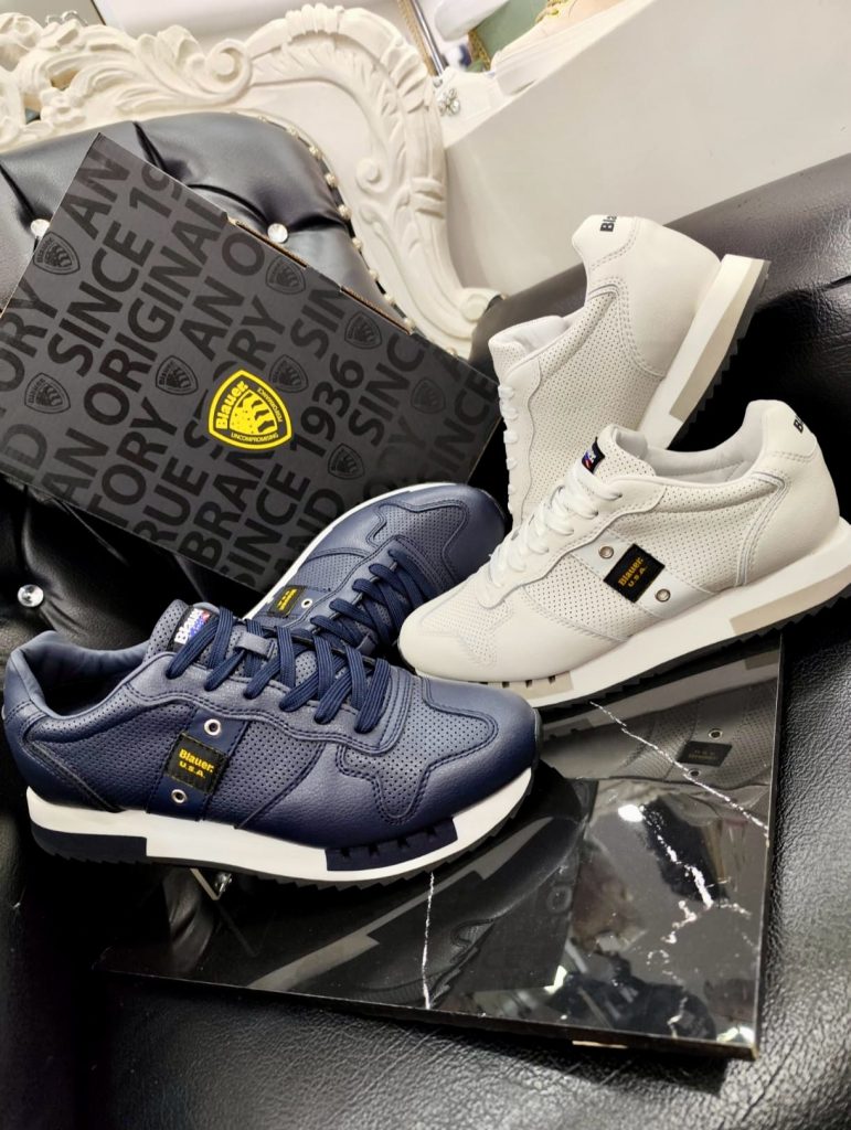 scarpe-blauer