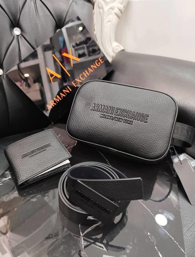 armani 1.
