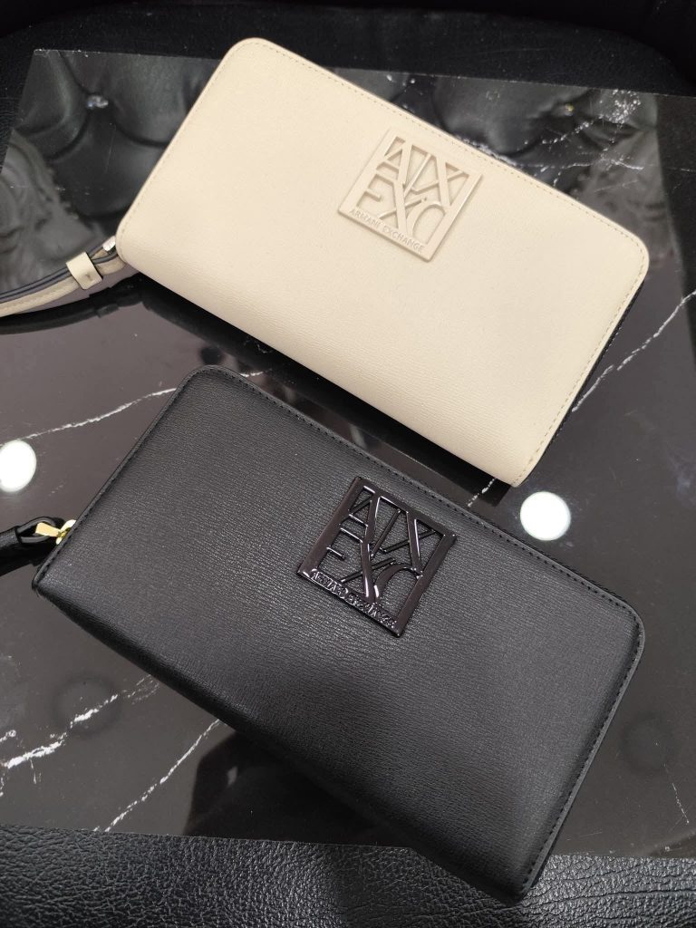 armani 1