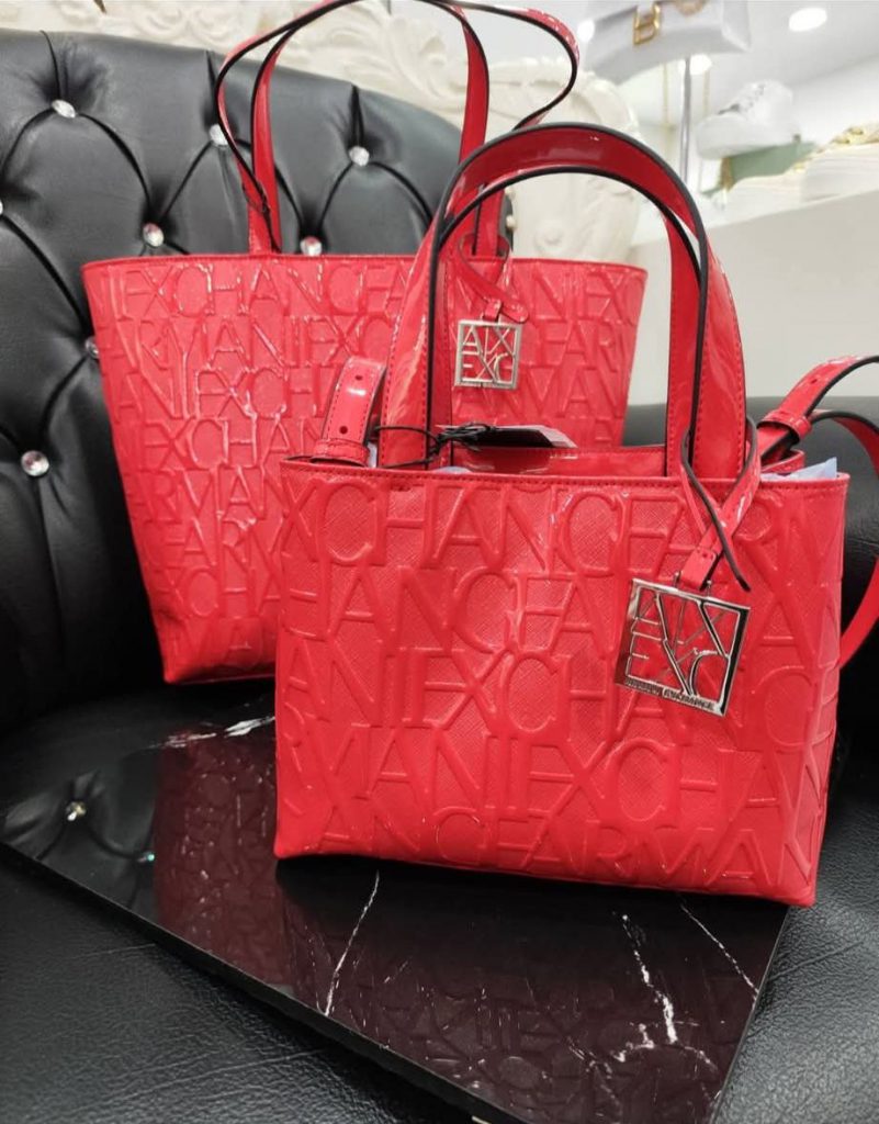 armani 6