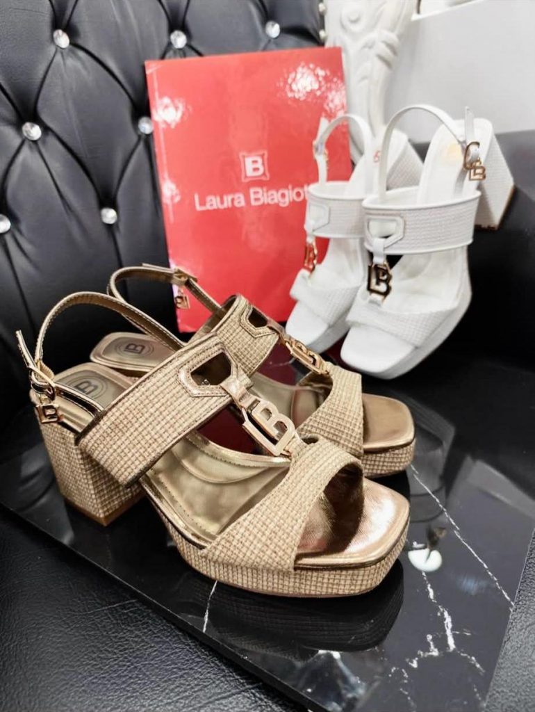 scarpe-biagiotti