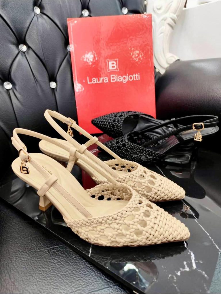 scarpe-biagiotti
