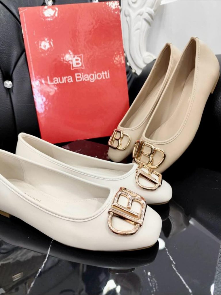 scarpe-biagiotti
