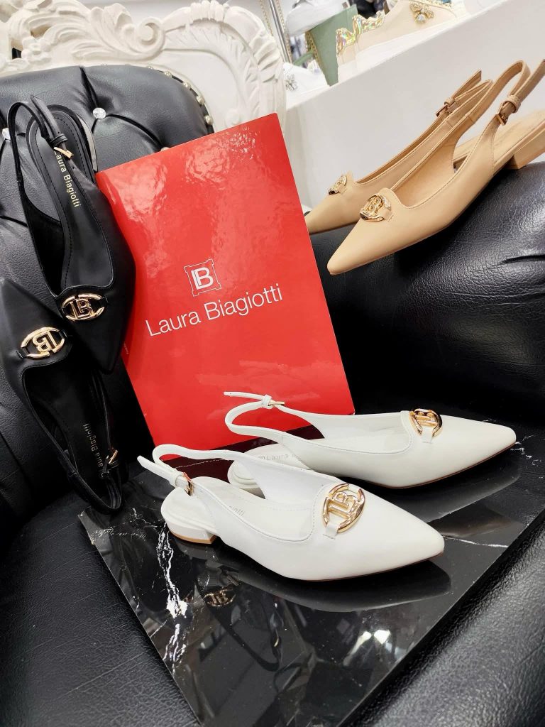 scarpe-biagiotti