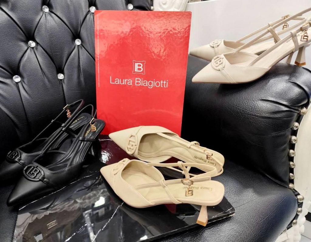 scarpe-biagiotti