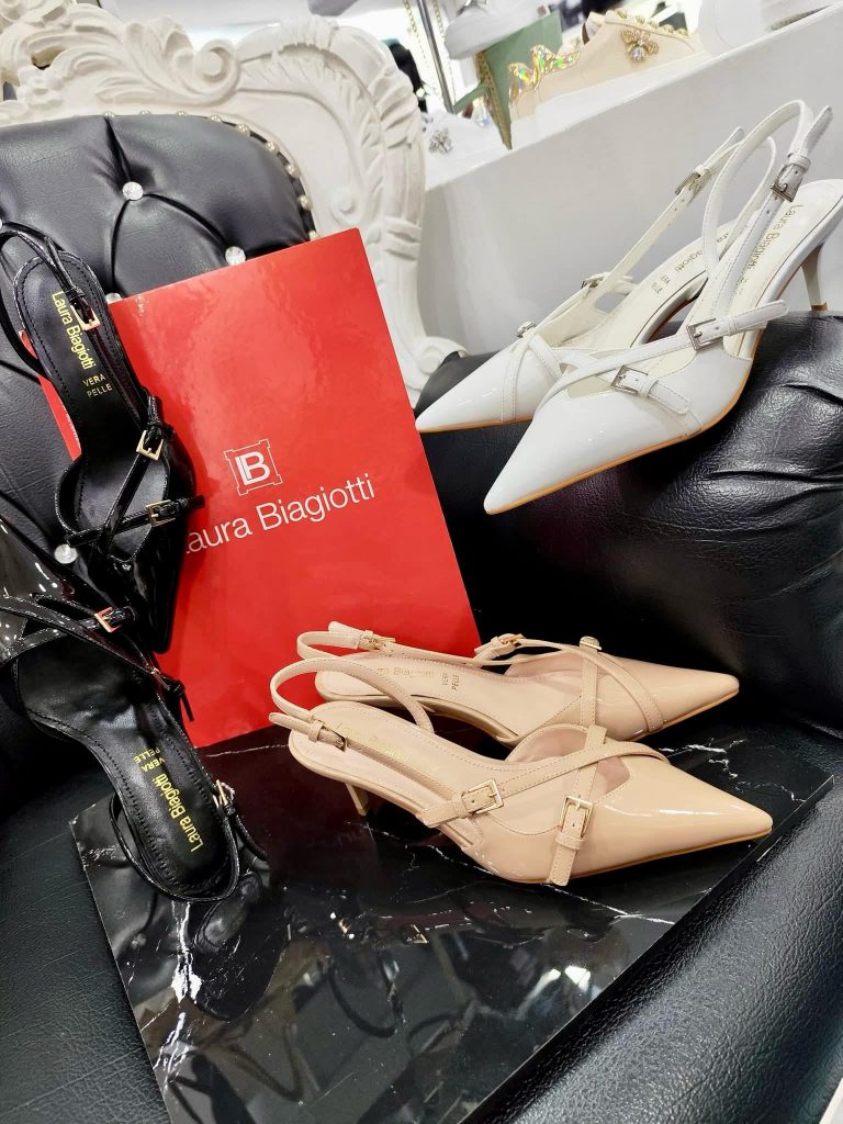scarpe-biagiotti