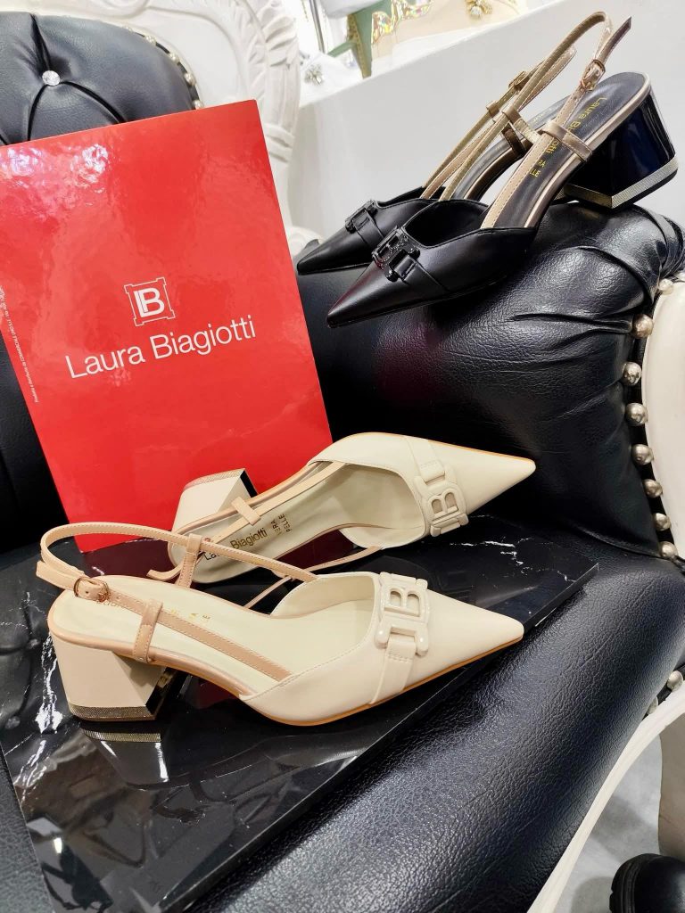scarpe-biagiotti