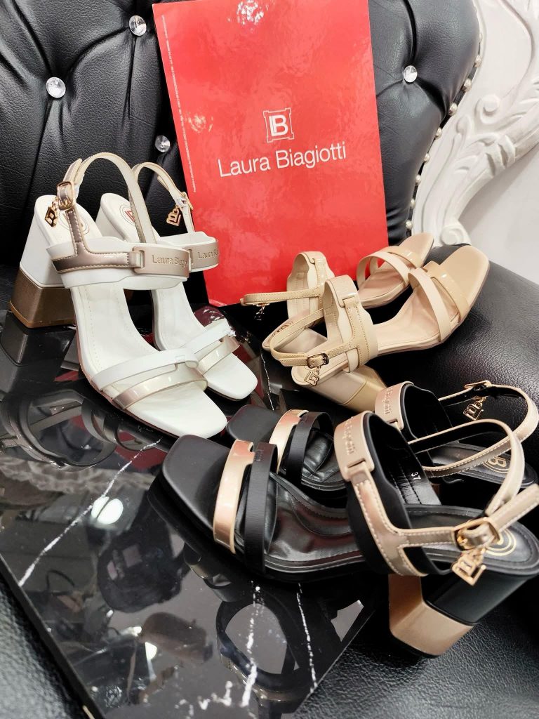 scarpe-biagiotti