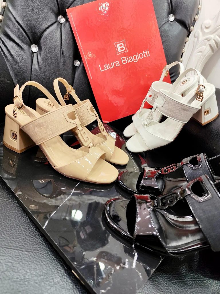 scarpe-biagiotti