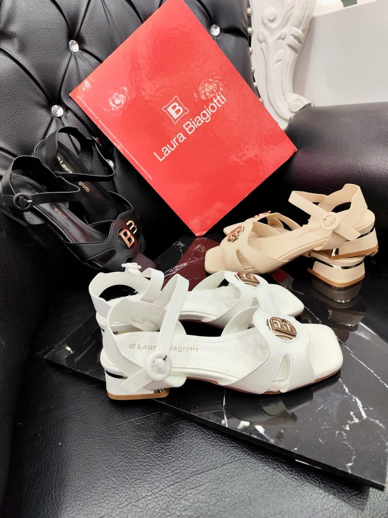 scarpe-biagiotti