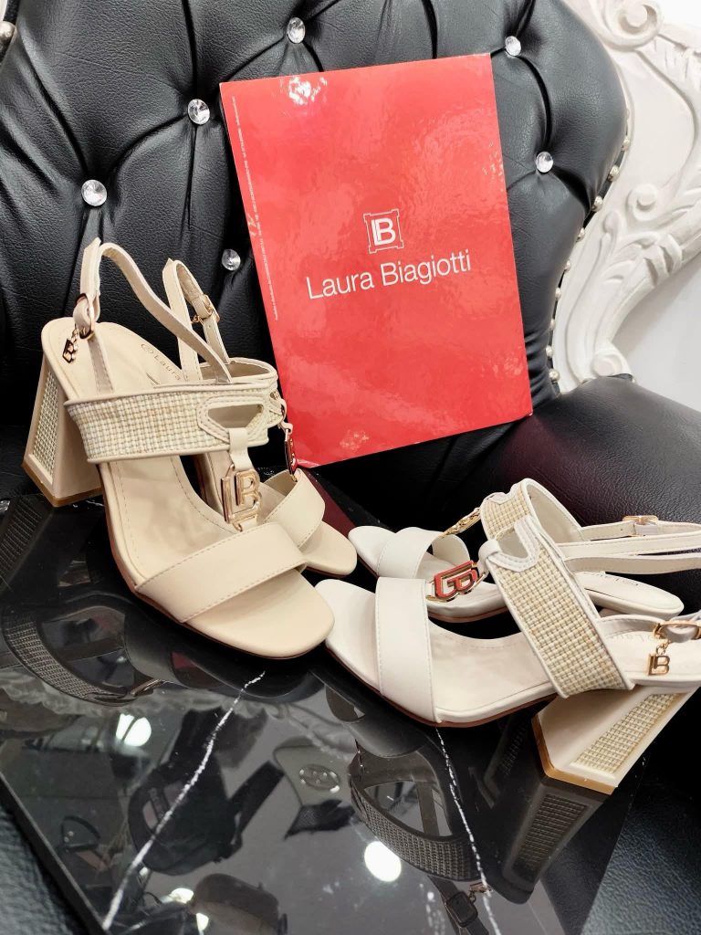 scarpe-biagiotti