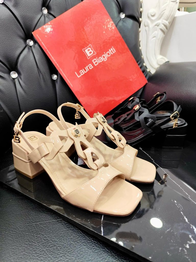 scarpe-biagiotti