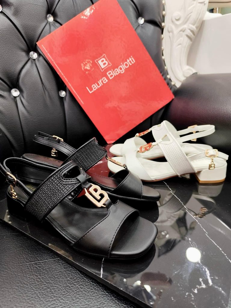 scarpe-biagiotti