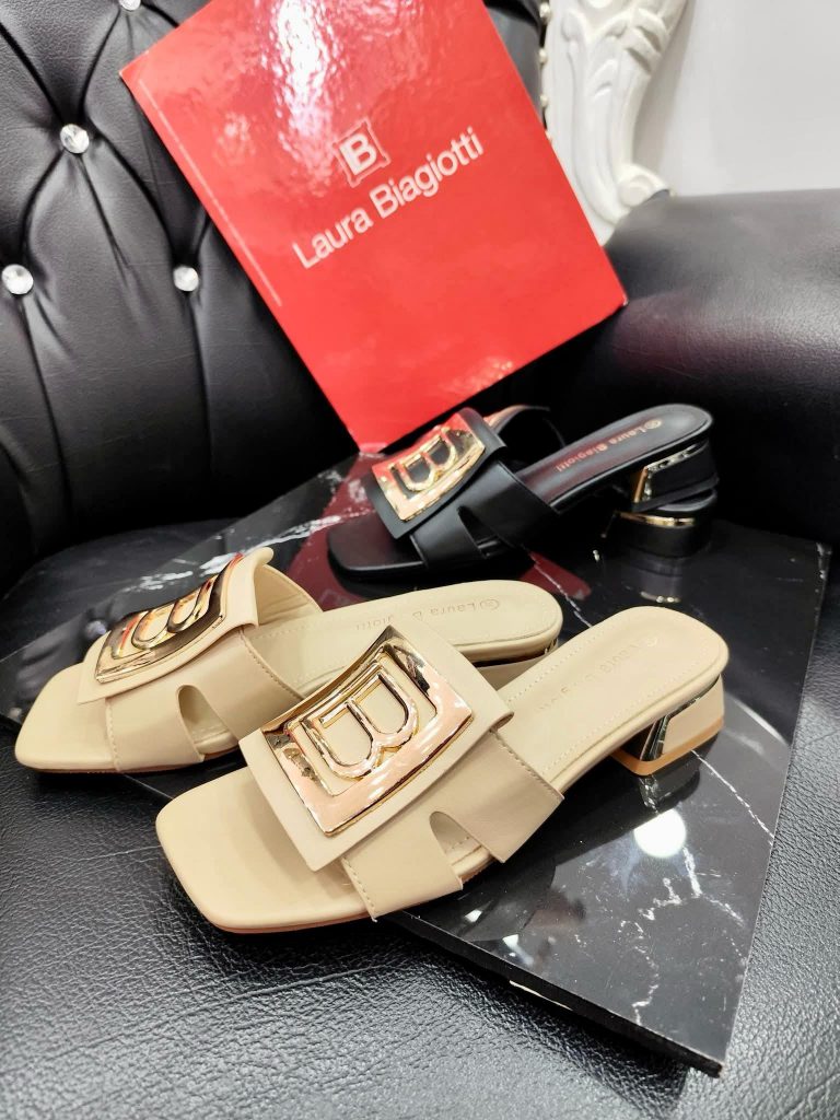 scarpe-biagiotti