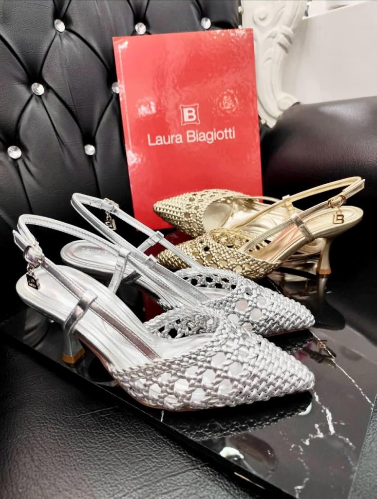 scarpe-biagiotti