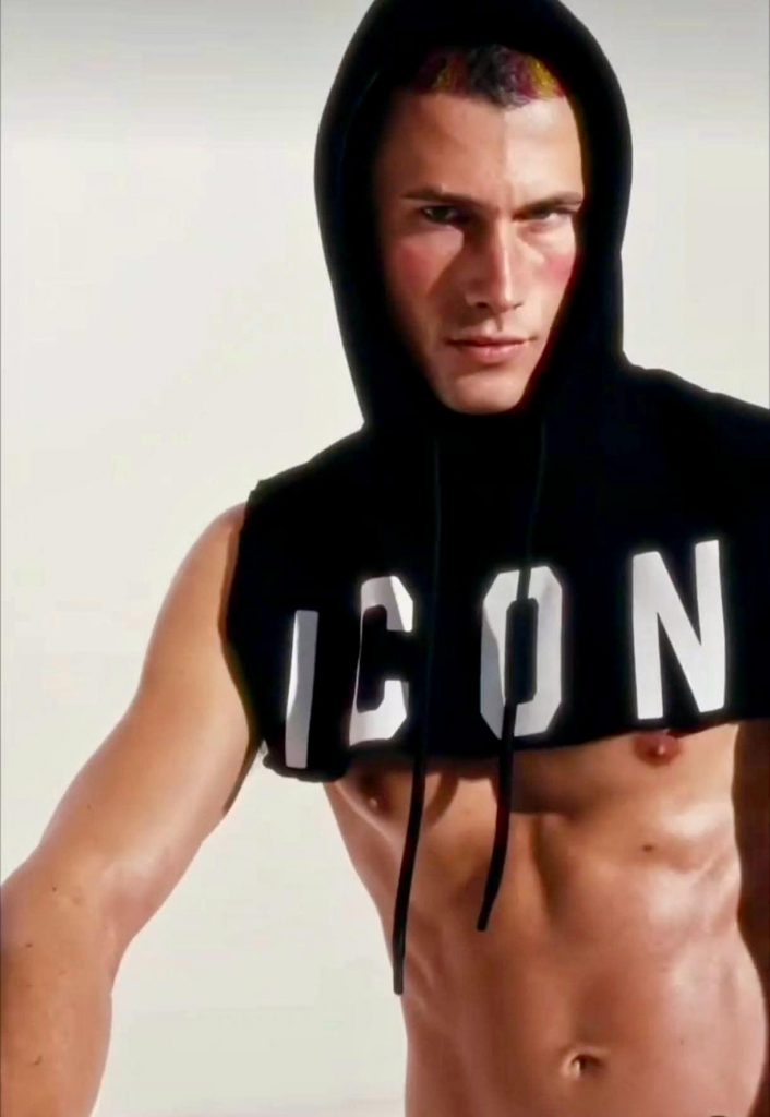 copertina-icon