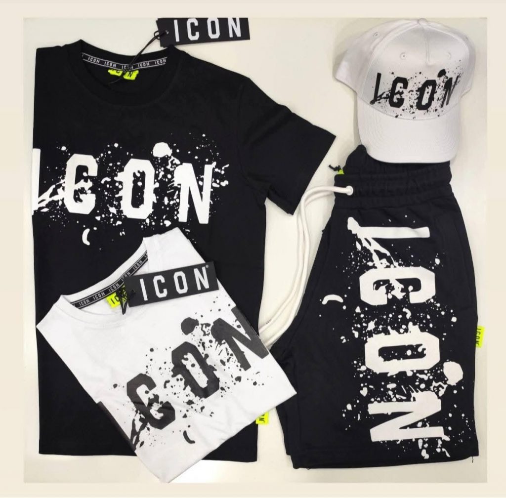 icon 1