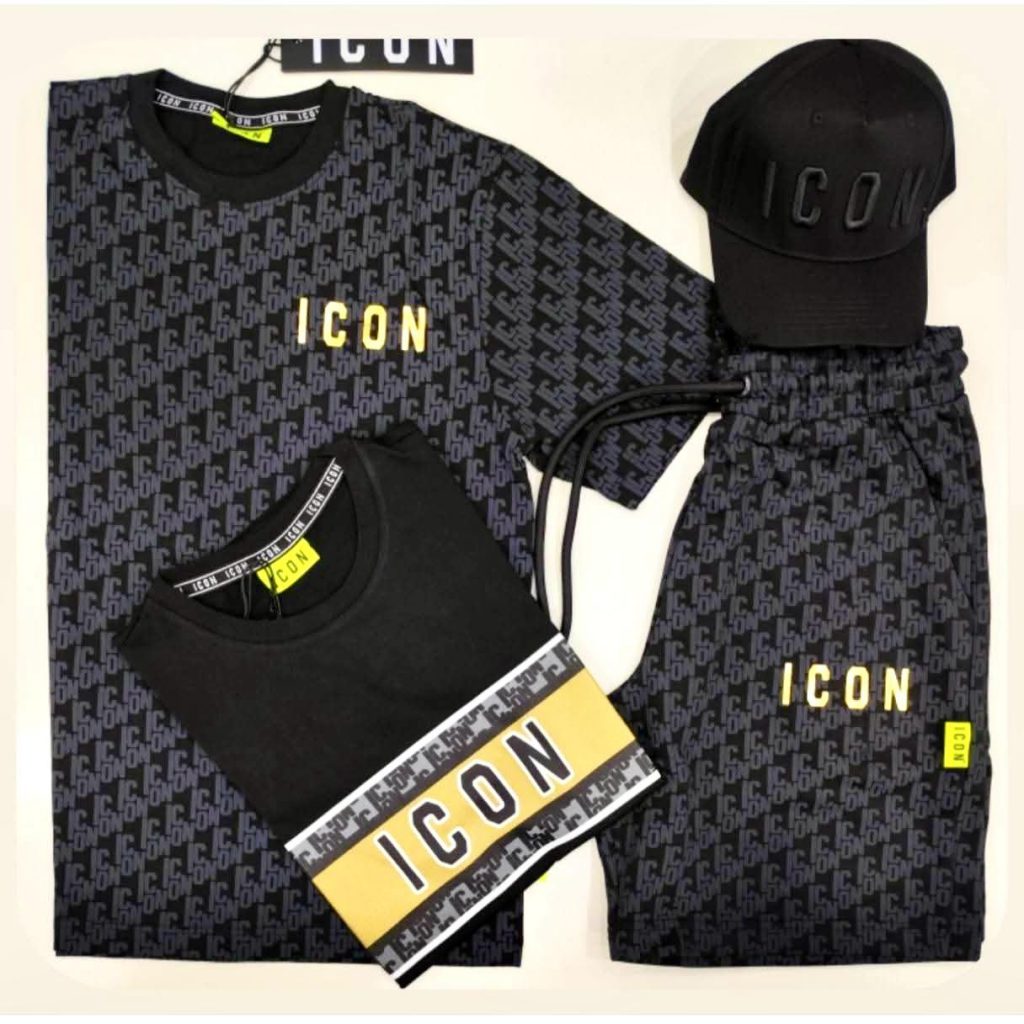 icon 10