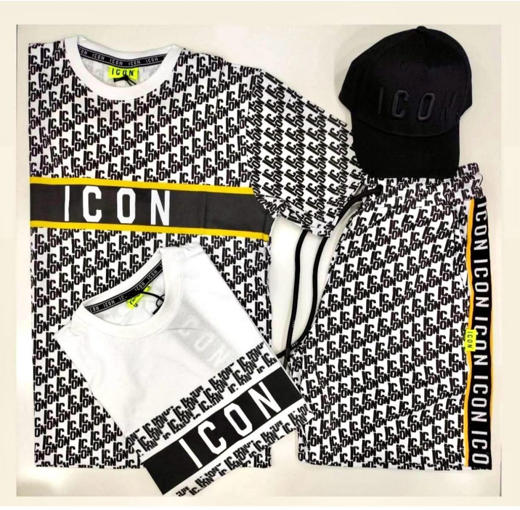 icon 11