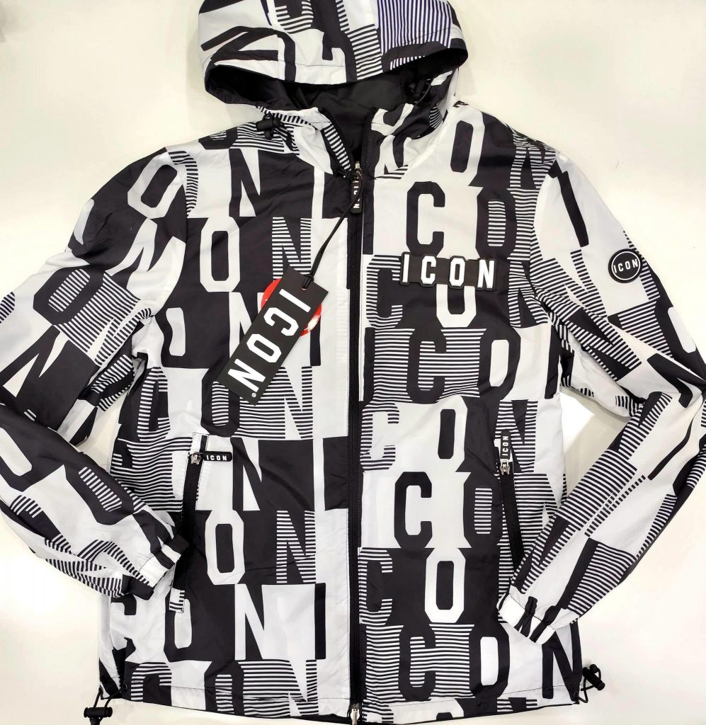 icon 12