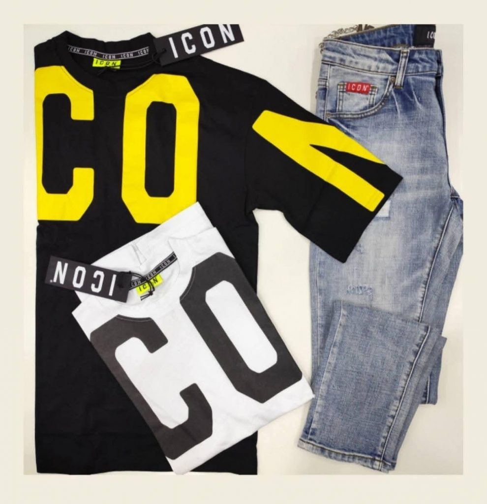 icon 2