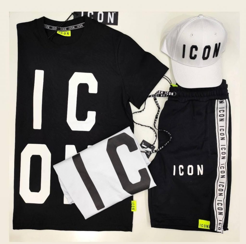 icon 3