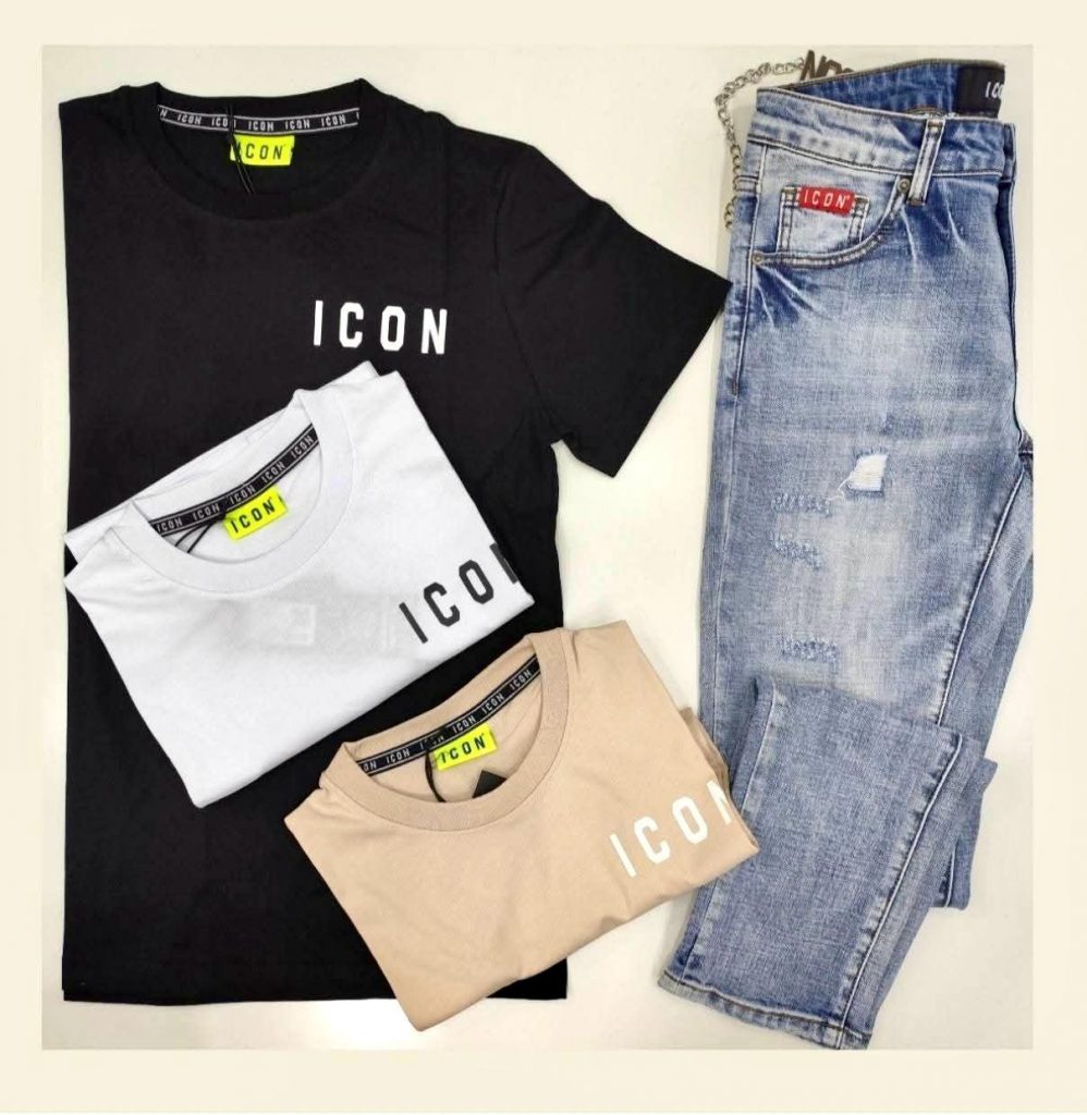 icon 6
