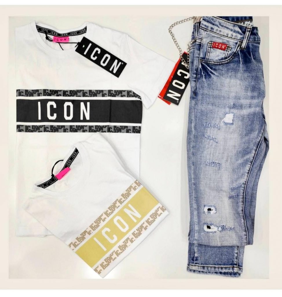 icon 7