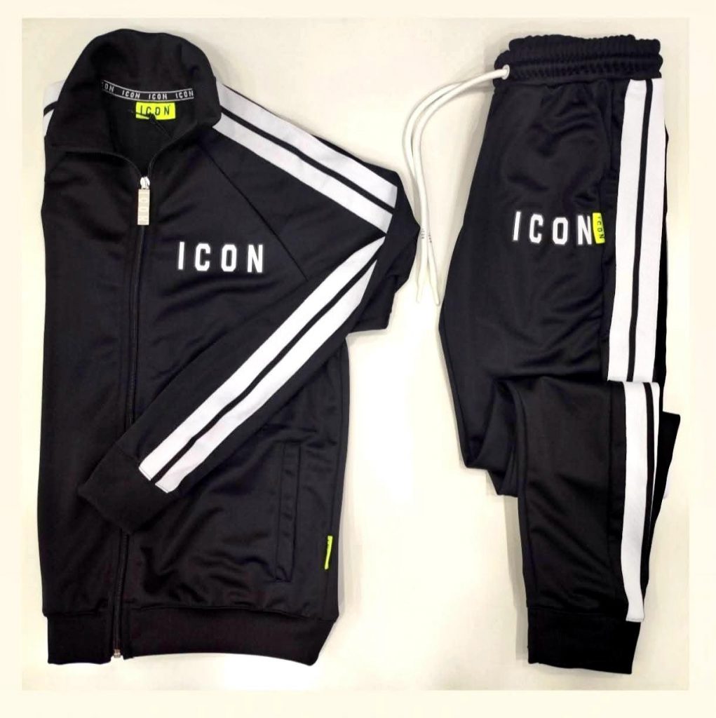 icon 8