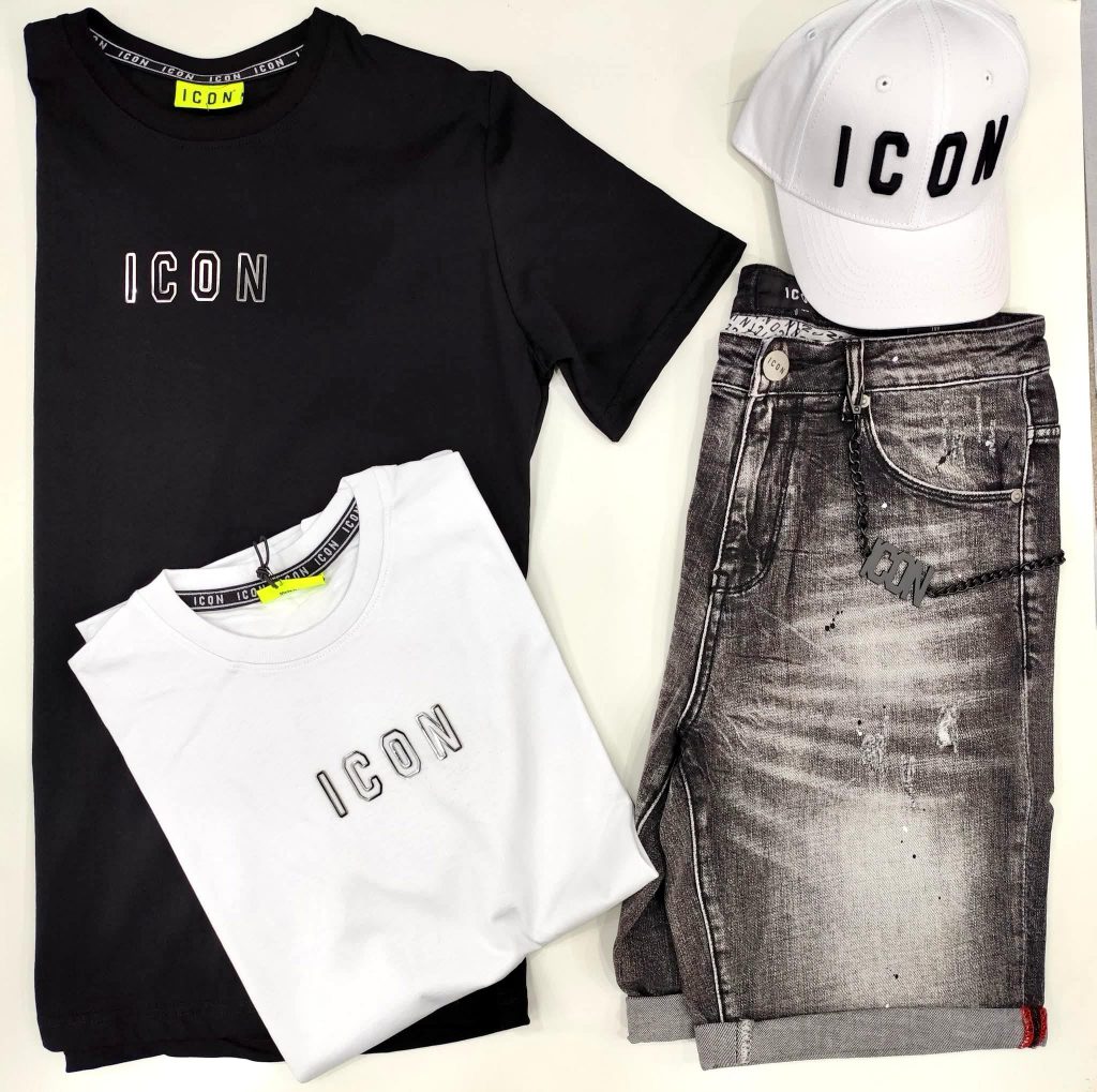 icon 9