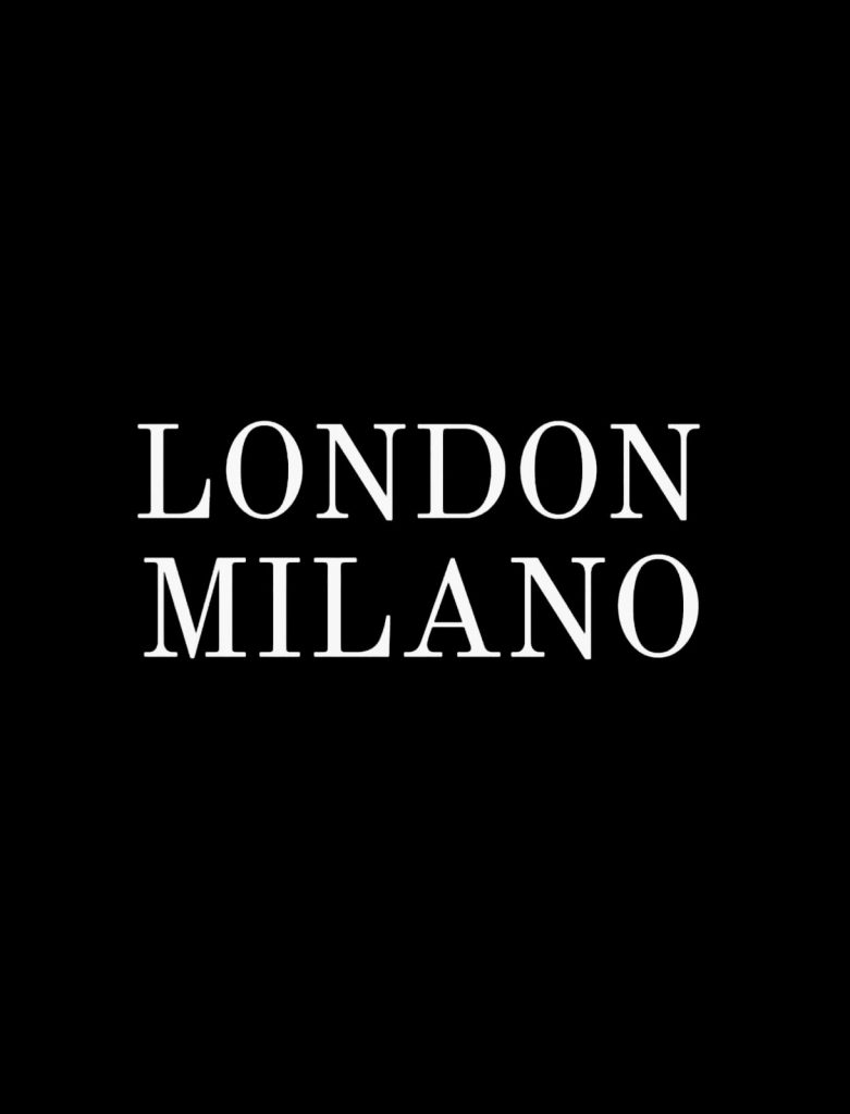 london copertin