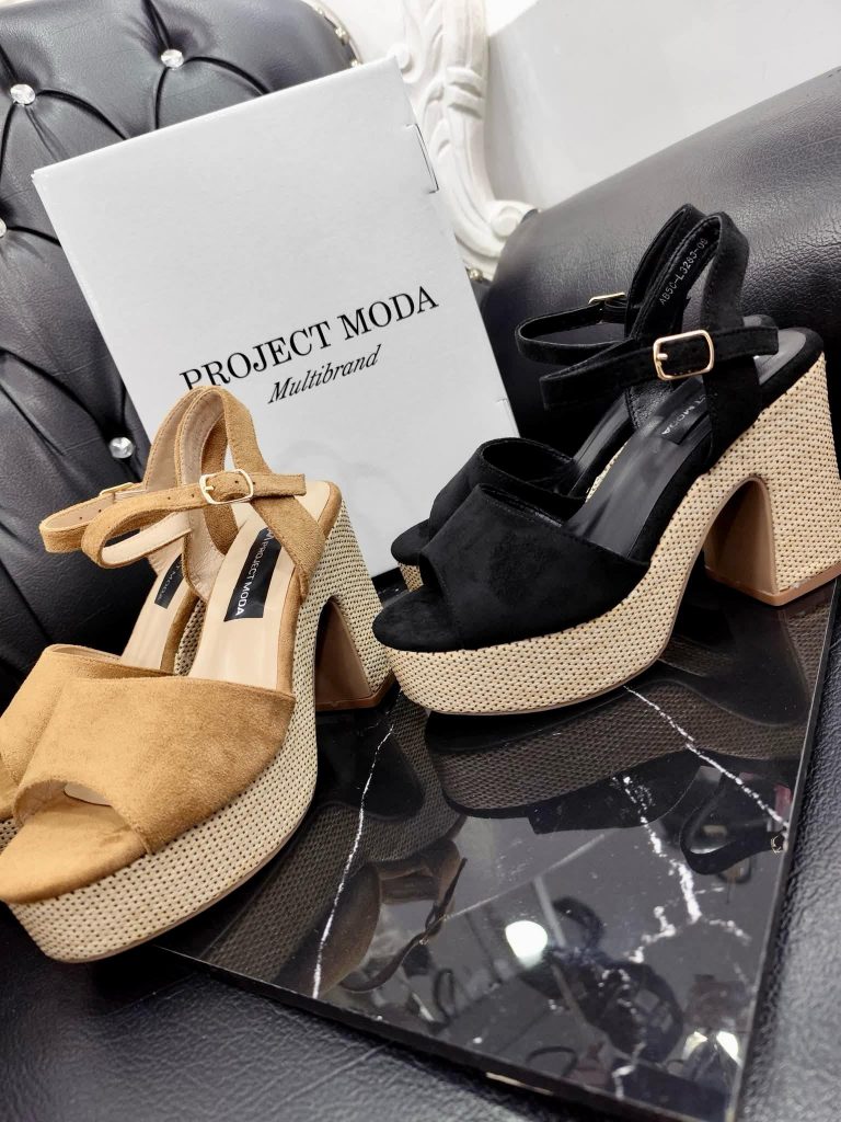 scarpe