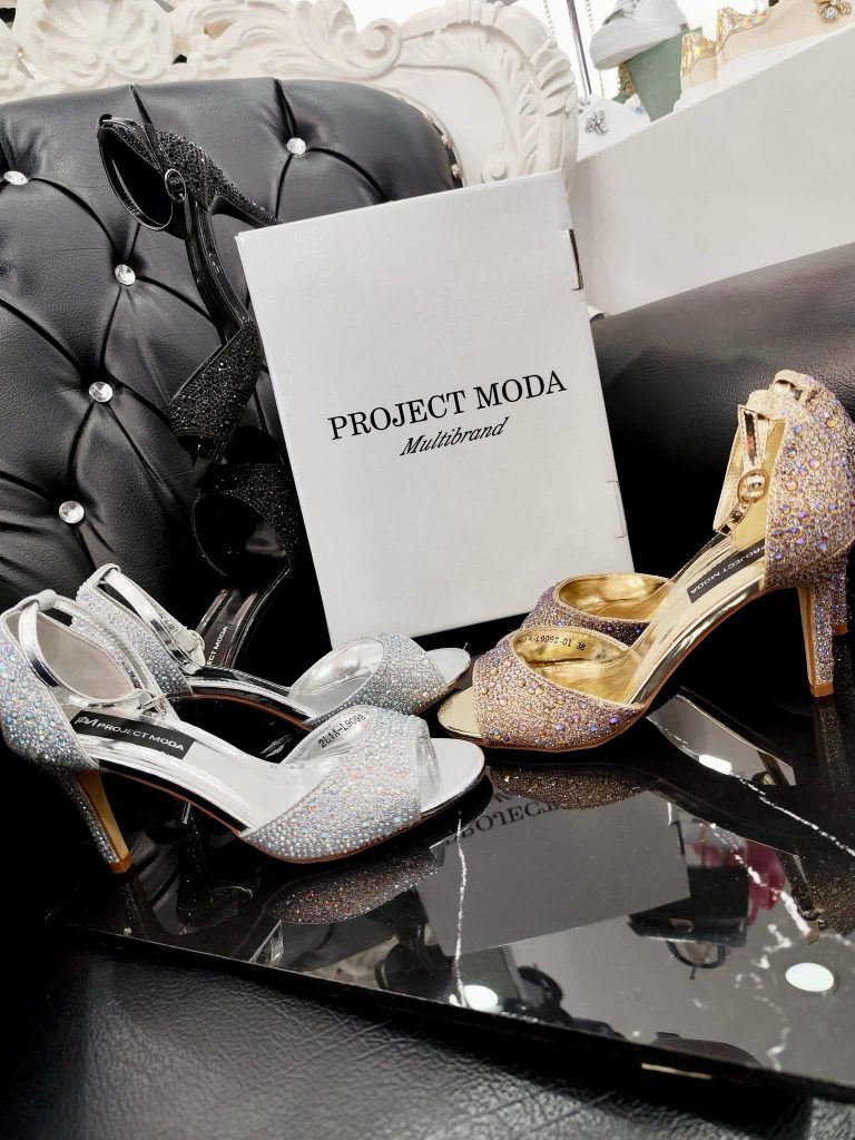 scarpe